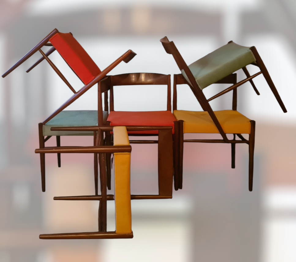 La Petite Folie Verrieres